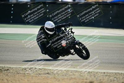 media/Oct-25-2025-2WTD (Sat) [[1e4a1f2fa2]]/B Group/Session 4 (Turns 3 and 4)/